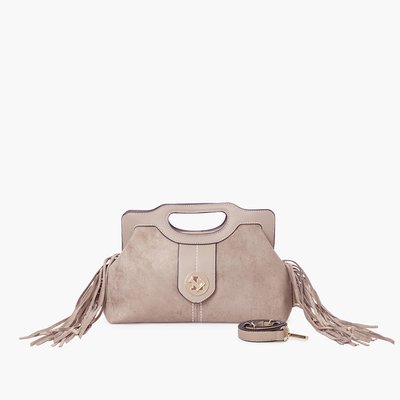 Petit sac shopper  Sammy LOLLIPOPS
