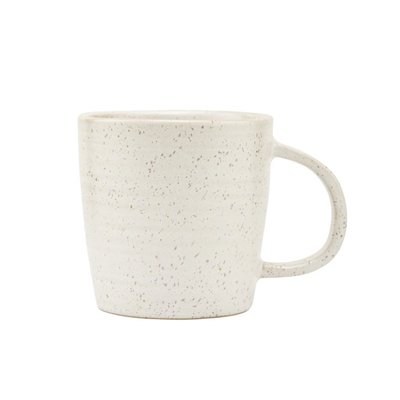 Tasse à Café Pion HOUSE DOCTOR
