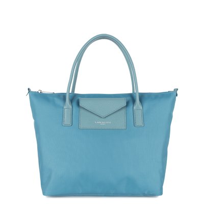 Sac cabas en toile Smart Kba LANCASTER