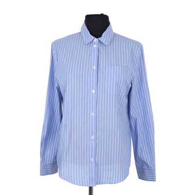 Chemise - Très Bon État SEZANE