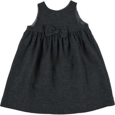 Robe -  Très bon état BOUT'CHOU