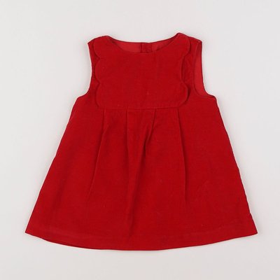 Robe - Très bon état JACADI