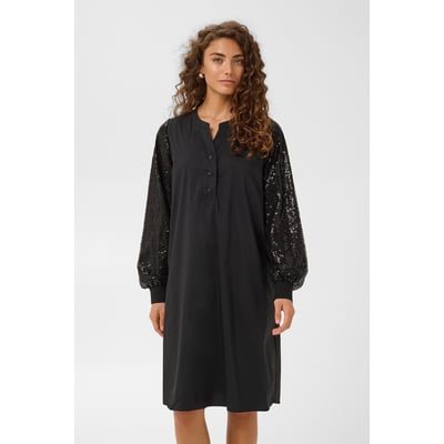 Robe décontractée CULTURE