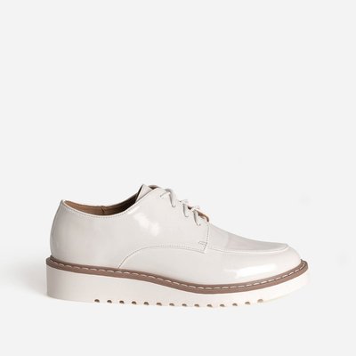 Derbies FABIOLA ERAM