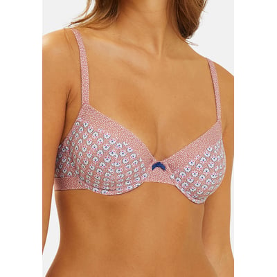 Soutien-gorge AMBITIEUSE BILLET DOUX
