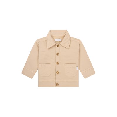 Gilet OAKLEAF NOPPIES