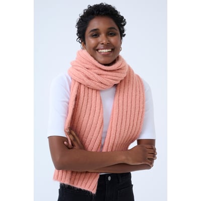 Scarf KAFFE