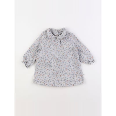 Robe - Très bon état CADET ROUSSELLE