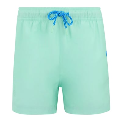 Short de bain SKANDER REGATTA