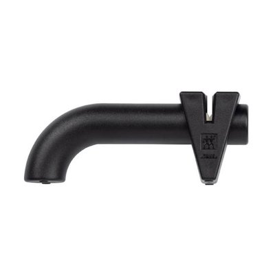 Aiguiseur Twinsharp Noir ZWILLING