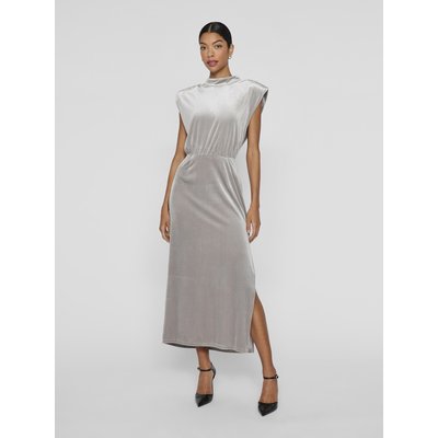 Robe d’occasion VILA VILA