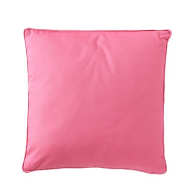 Coussin d'extérieur carré déhoussable PARADISE TODAY