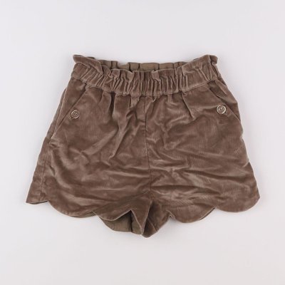 Short - Très bon état VERTBAUDET
