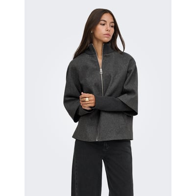 Veste JDY