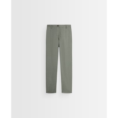 Pantalon chino pedro Maison 123