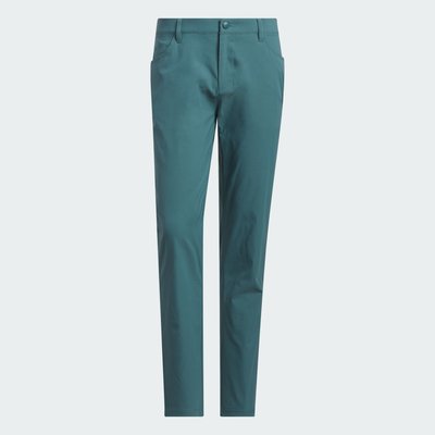 Pantalon Ultimate365 5-Pocket adidas Performance