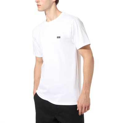 T-shirt manches courtes off the wall classic VANS