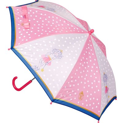 Parapluie Magique - Princesse Lillifee COPPENRATH