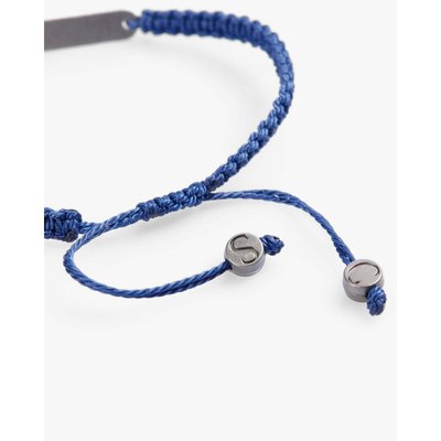 Bracelet scalpers SCALPERS