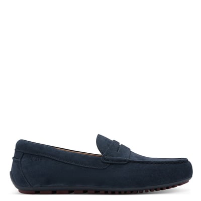 Slipper homme TAMARIS
