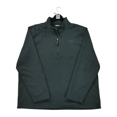 Sweat - Très bon état THE NORTH FACE