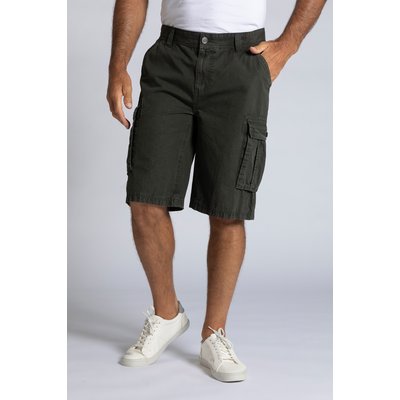 Short de nuit homme La Redoute
