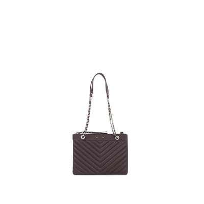 Ikks ancienne collection shop