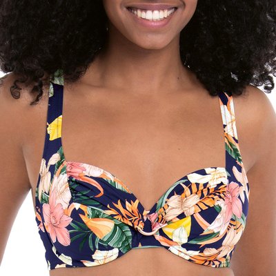 Maillot de bain lagon bleu 1 piece outlet