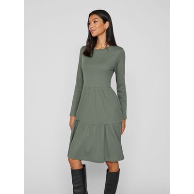Robe Courte VILA