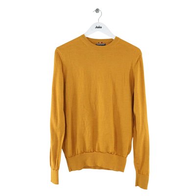 Pull en laine - Très Bon État TOMMY HILFIGER