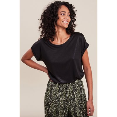 T-shirt manches courtes BREAL