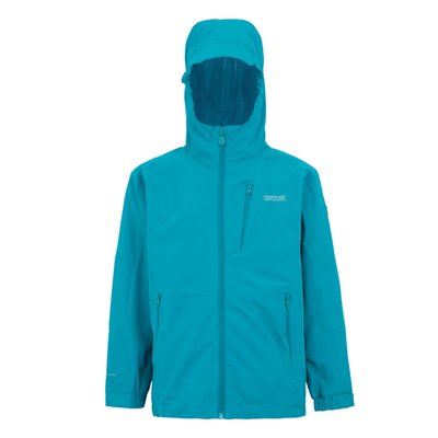 Veste imperméable CALDERDALE REGATTA