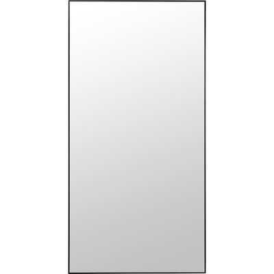 Miroir Bella 160x80cm KARE DESIGN