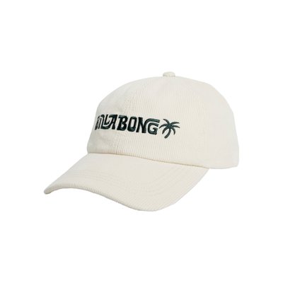 Casquette réglable DAD BILLABONG