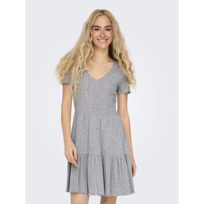 Robe JDY JDY