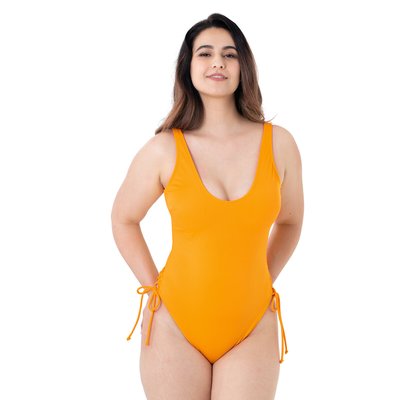 Maillot 1 pièce Sibu DORINA
