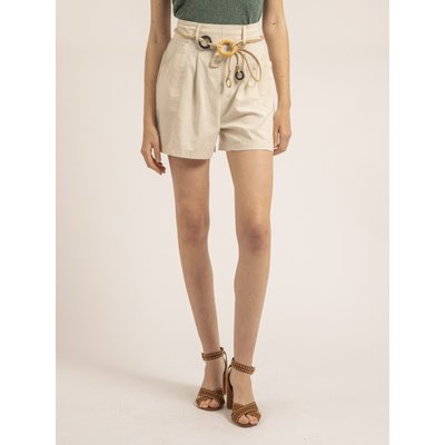 Short Effet Lin Xedona DONA LISA