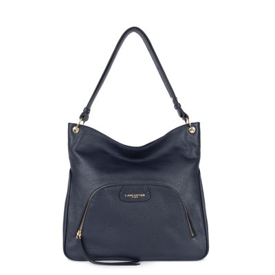 Sac Seau - Dune LANCASTER