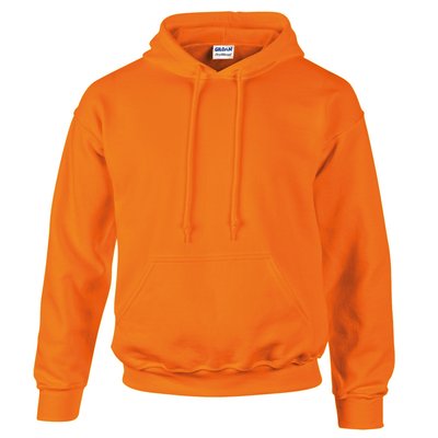 Sweat à capuche GILDAN