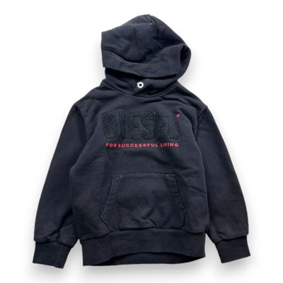 Sweat  - Très bon état DIESEL