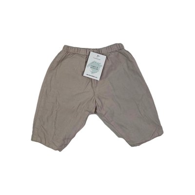 Pantalon - Très bon état BONPOINT