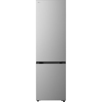 Réfrigérateur combiné GBBS322CPY LG