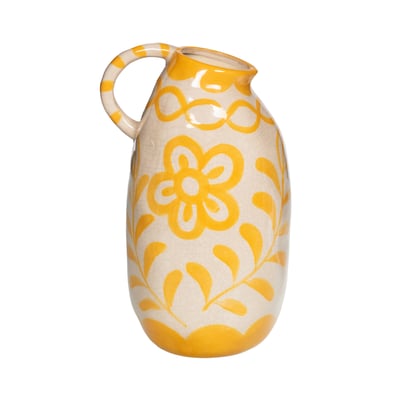 Vase Georgia   29   - GEORGIA TABLE PASSION