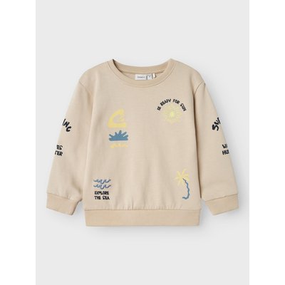 Sweat-shirt NAME IT NAME IT