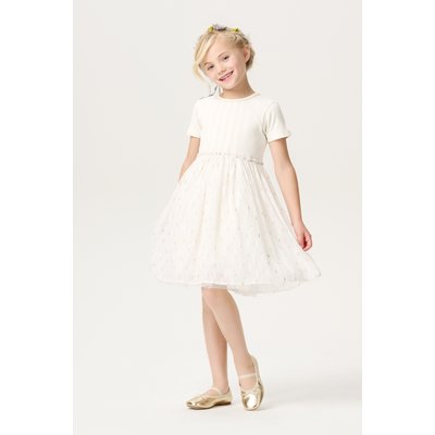 Robe MANOU NOPPIES