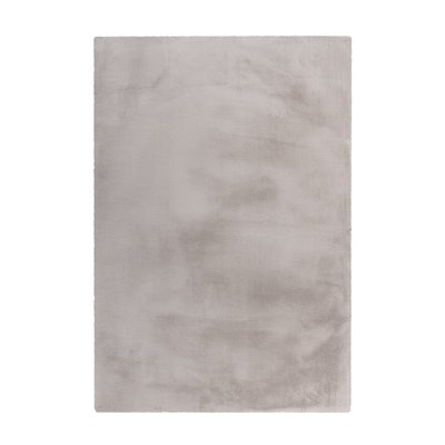 Tapis moderne shaggy rectangulaire Rabbit ARTE ESPINA