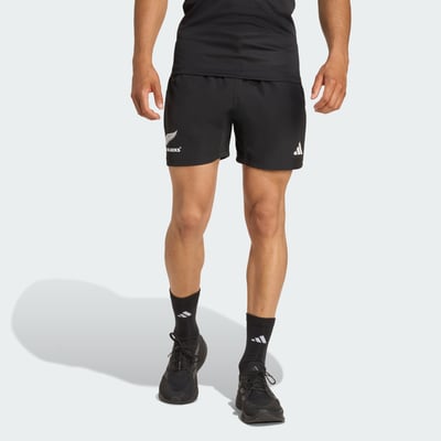 Short Domicile All Blacks adidas Performance