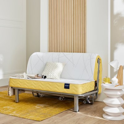 Matelas mousse Aurore 400 BZ SOMEO