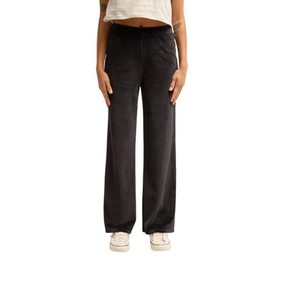 Pantalon en velours côtelé KEEP IT SUNNY BILLABONG