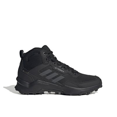 Chaussures grande taille homme adidas Performance La Redoute